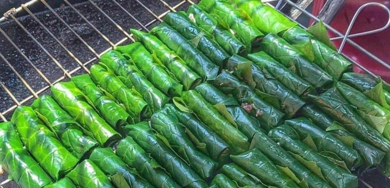 bo-la-lot-my-uc-xo-viet-nghe-tinh