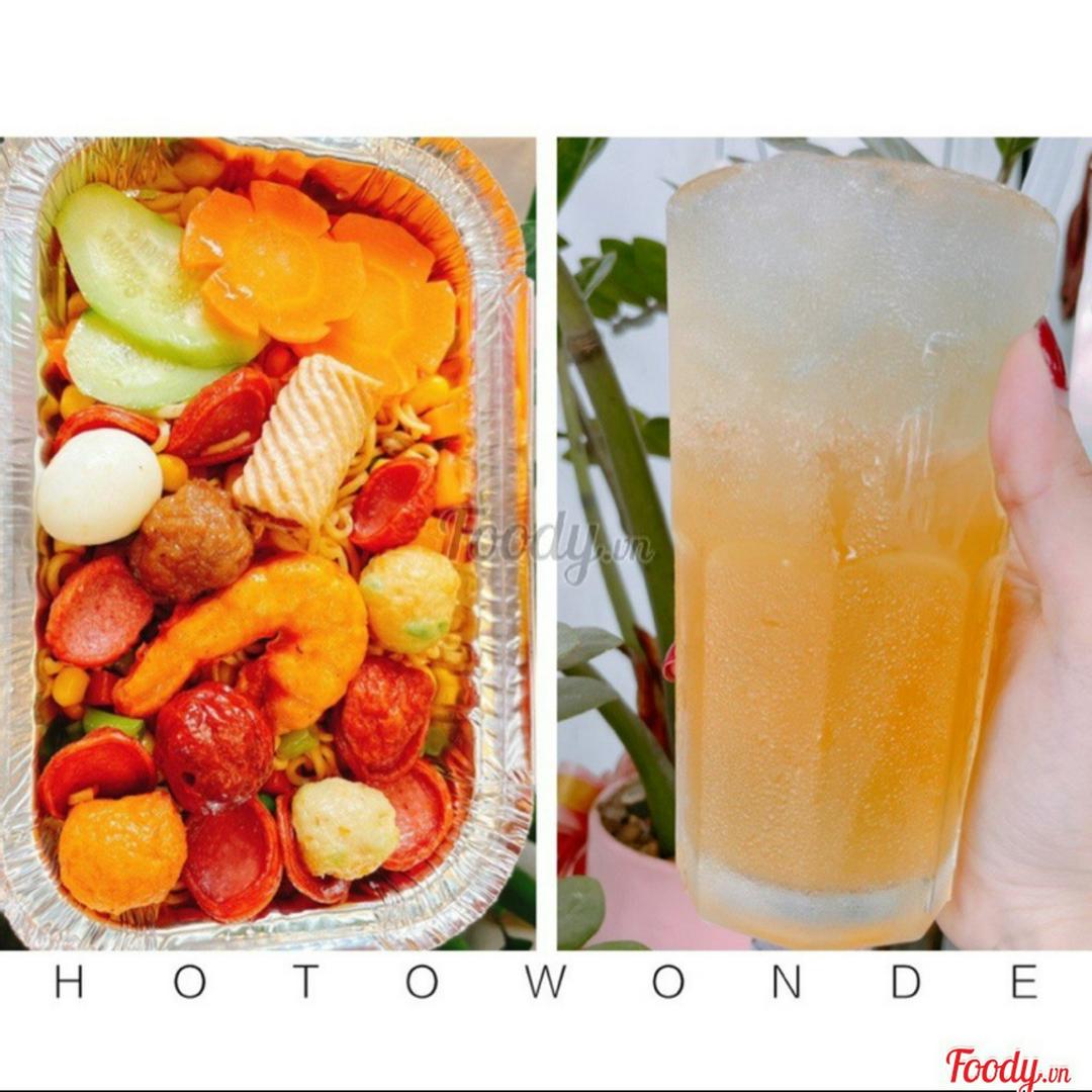 combo-mi-tron-ac-biet-tra-quat-nha-am