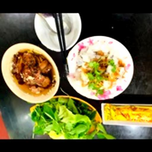 banh-cuon-thit-nuong
