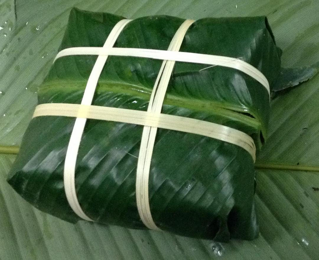 banh-chung-tet-loai-ac-biet