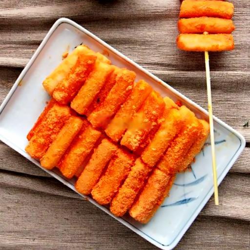 banh-gao-lac-pho-mai