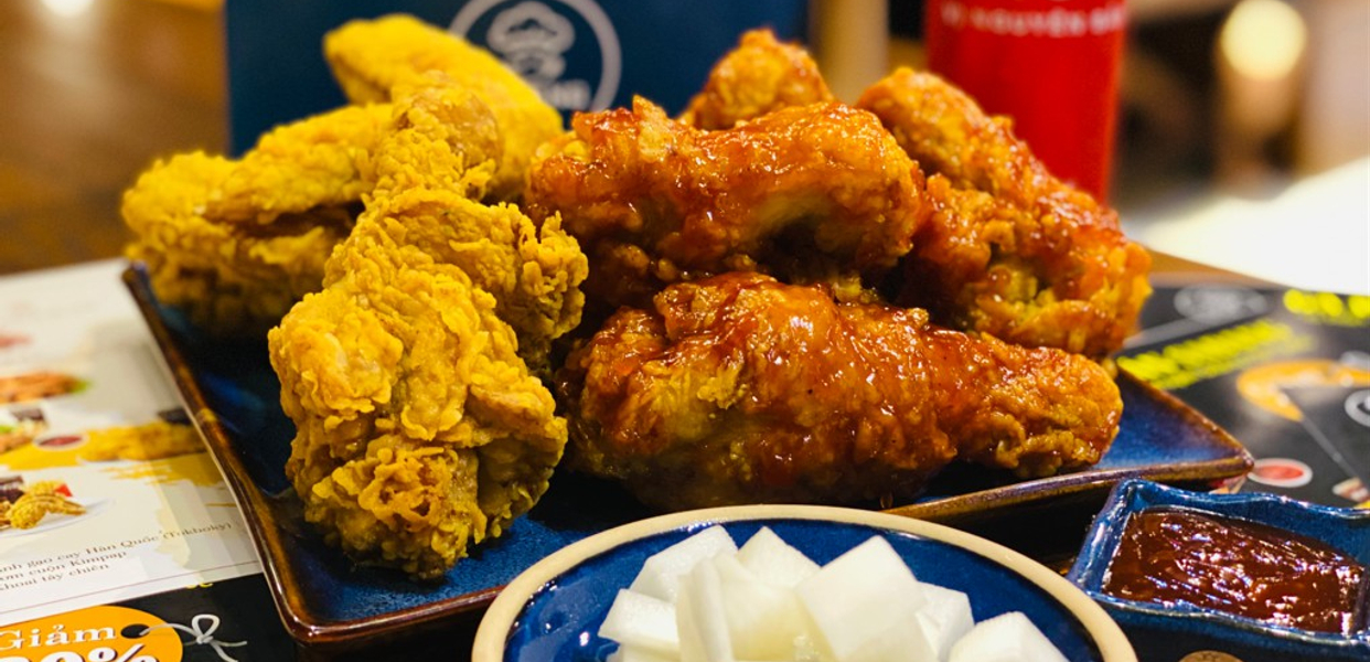 sarang-chicken-ga-ran-truyen-thong-xuan-phuong