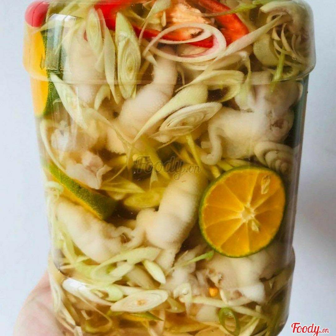 rut-xuong-sa-tac-1kg