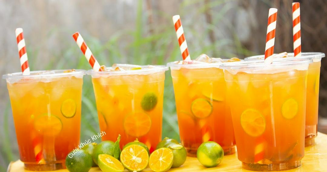 nuoc-tac-be-nho