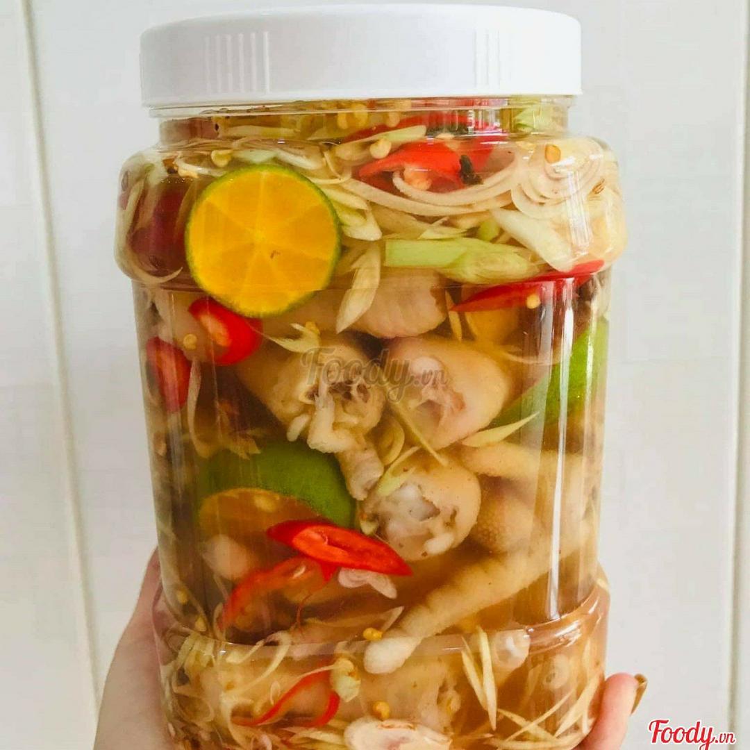 chan-ga-sa-tac-500gr