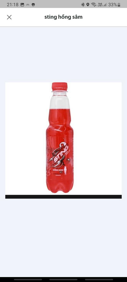 sting-hong-sam-uop-lanh