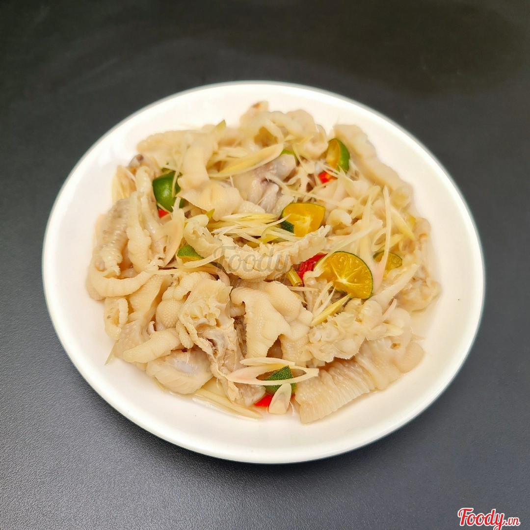 chan-ga-sa-tac-rut-xuong