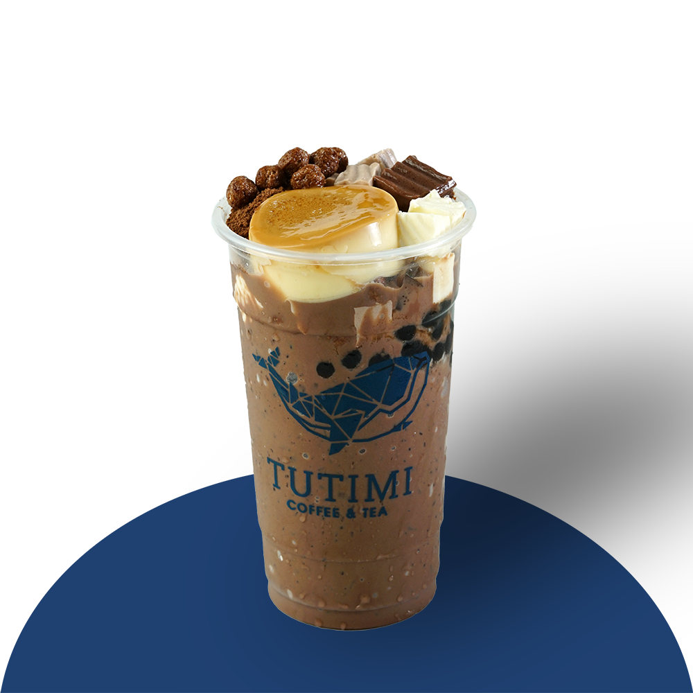 milo-dam-full-topping-tutimi