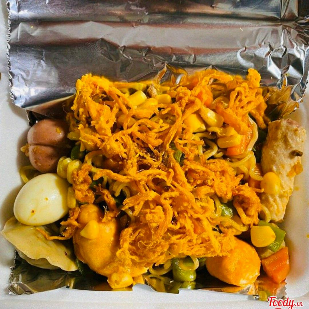 mi-tron-thap-cam-kho-ga-la-chanh