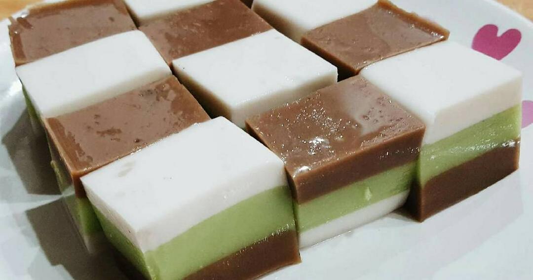 rau-cau-nuoc-dua-nha-lam