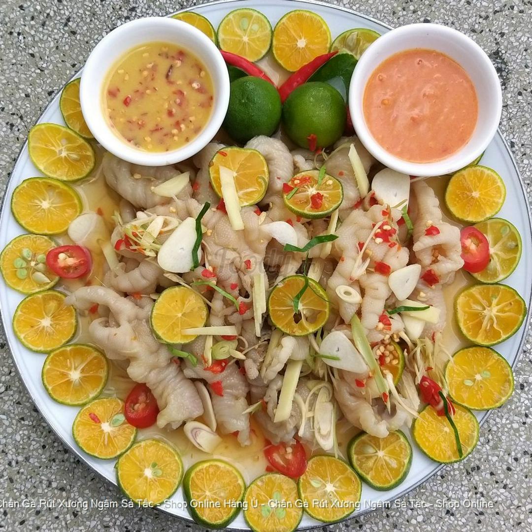 combo-rut-xuong-ngam-nho-co-xuong-ngam-nho