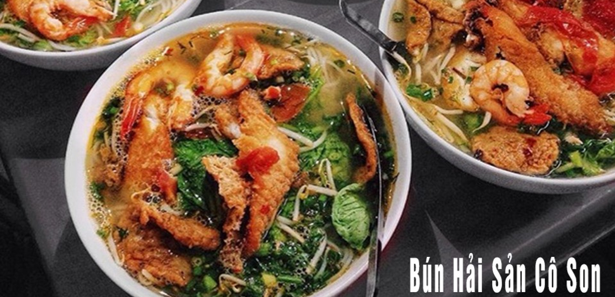 bun-hai-san-co-son-bun-hai-san-39-hoang-cau