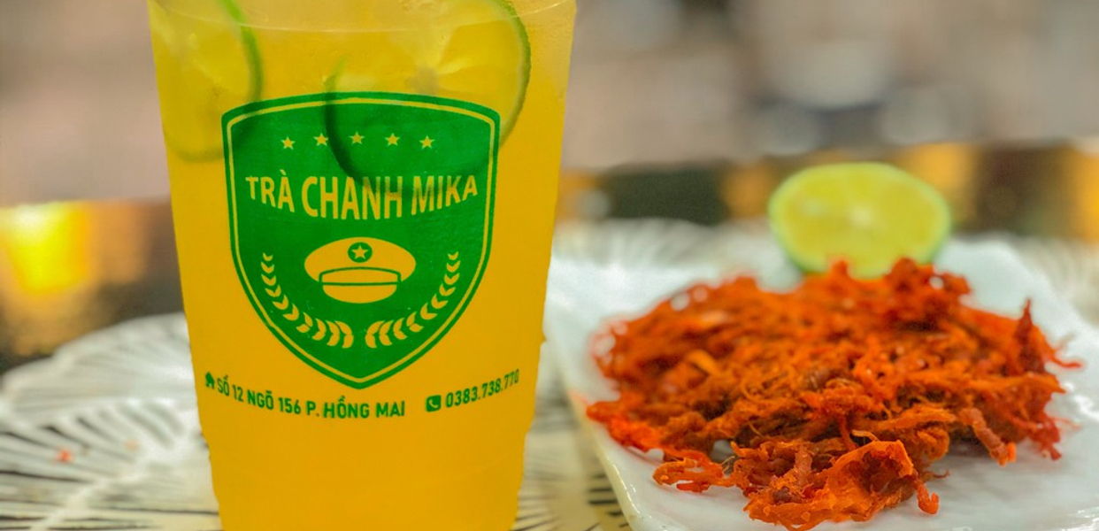 tra-chanh-mika-hong-mai