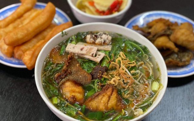 banh-a-tron-chinh-goc-tho-lao