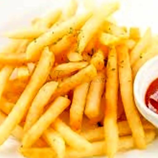 khoai-tay-truyen-thong