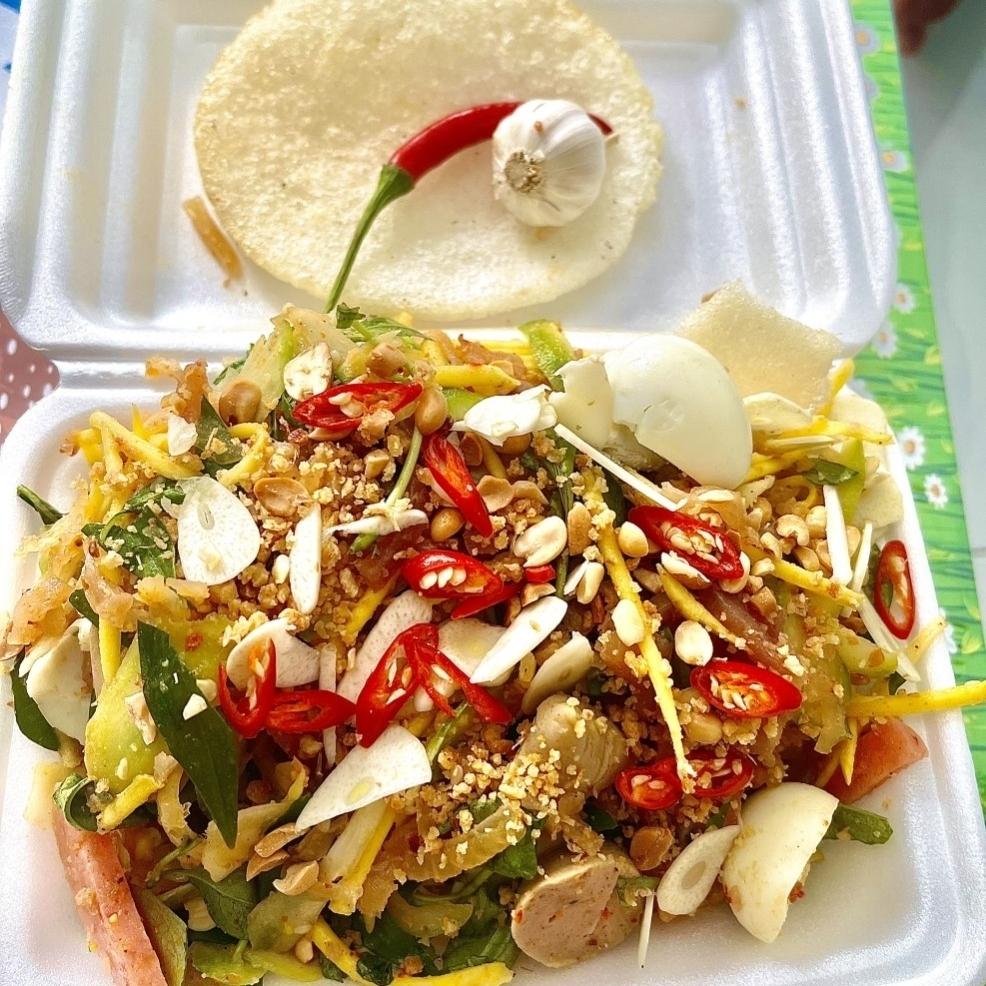 tre-tron-ac-biet-tu-vi-tang-1-bich-phong-tom