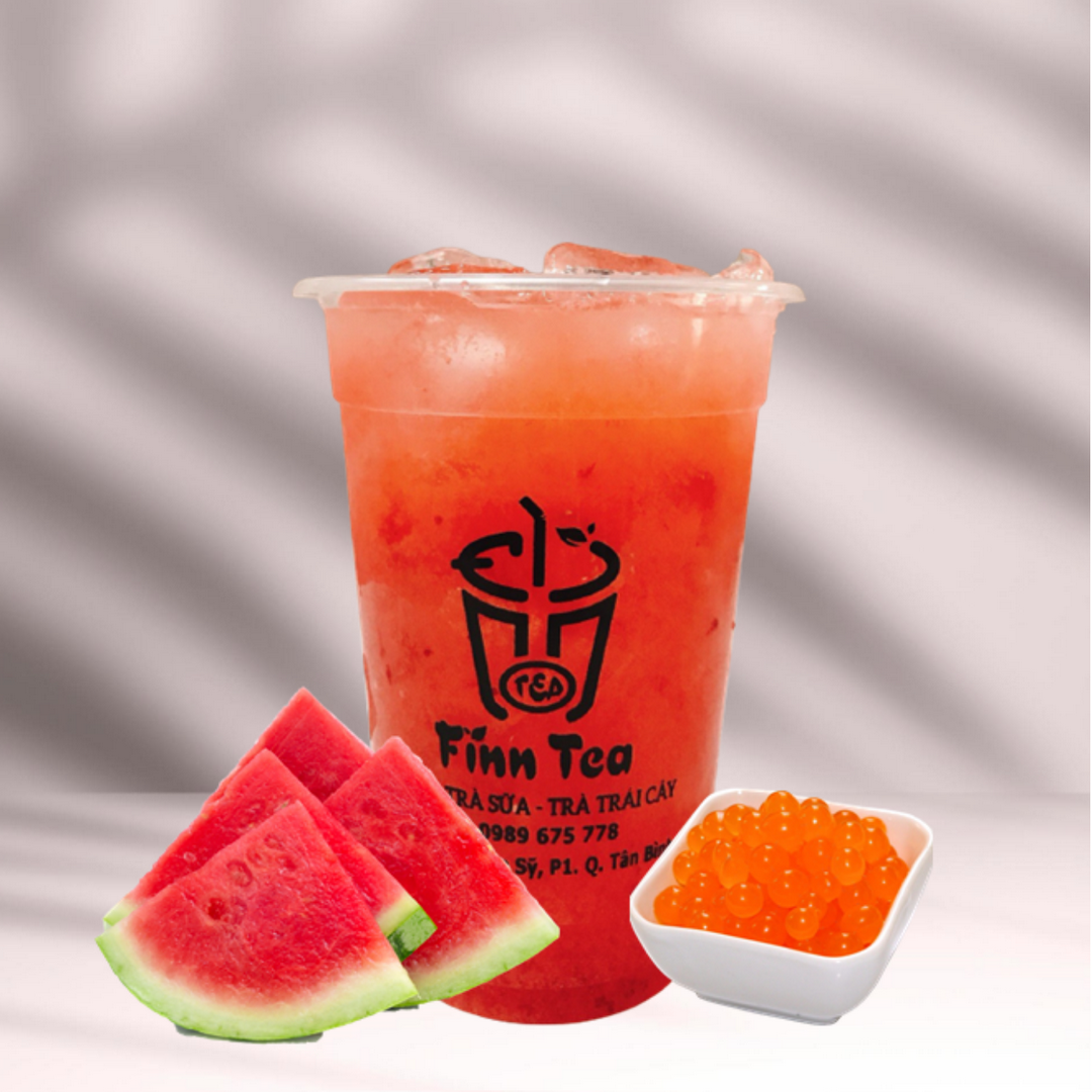 yakult-dua-hau-size-l