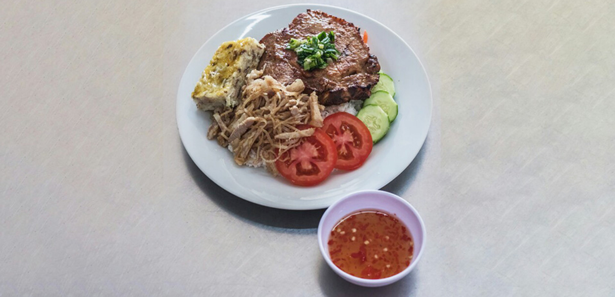 com-tam-phu-thuan-huynh-tan-phat
