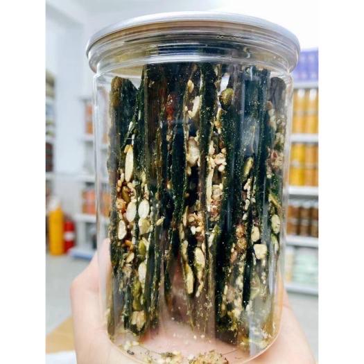 rong-bien-kep-hat-dinh-duong-150g