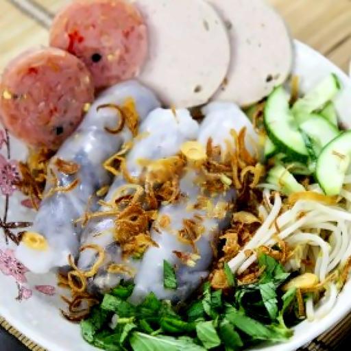 banh-cuon