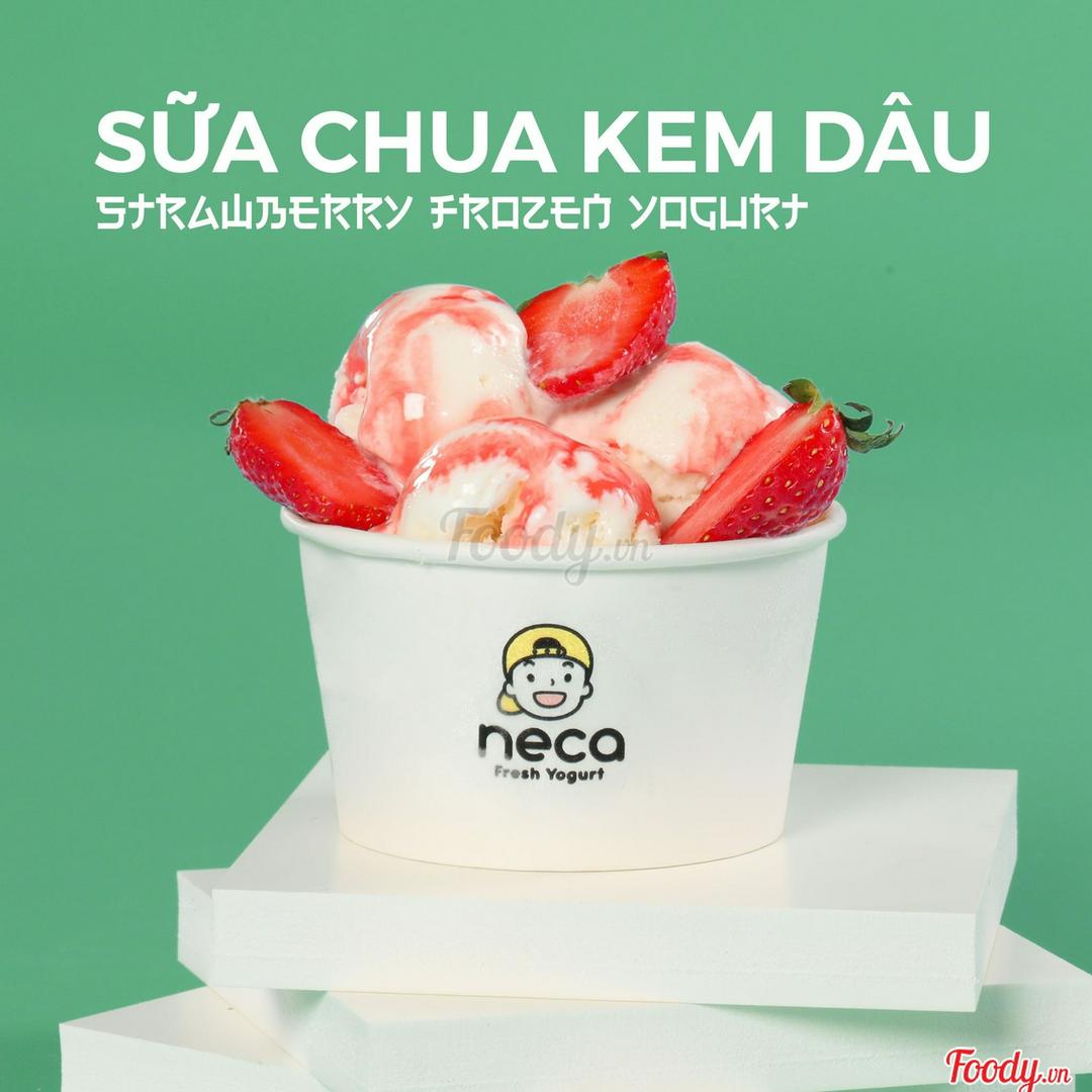 sua-chua-kem-dau