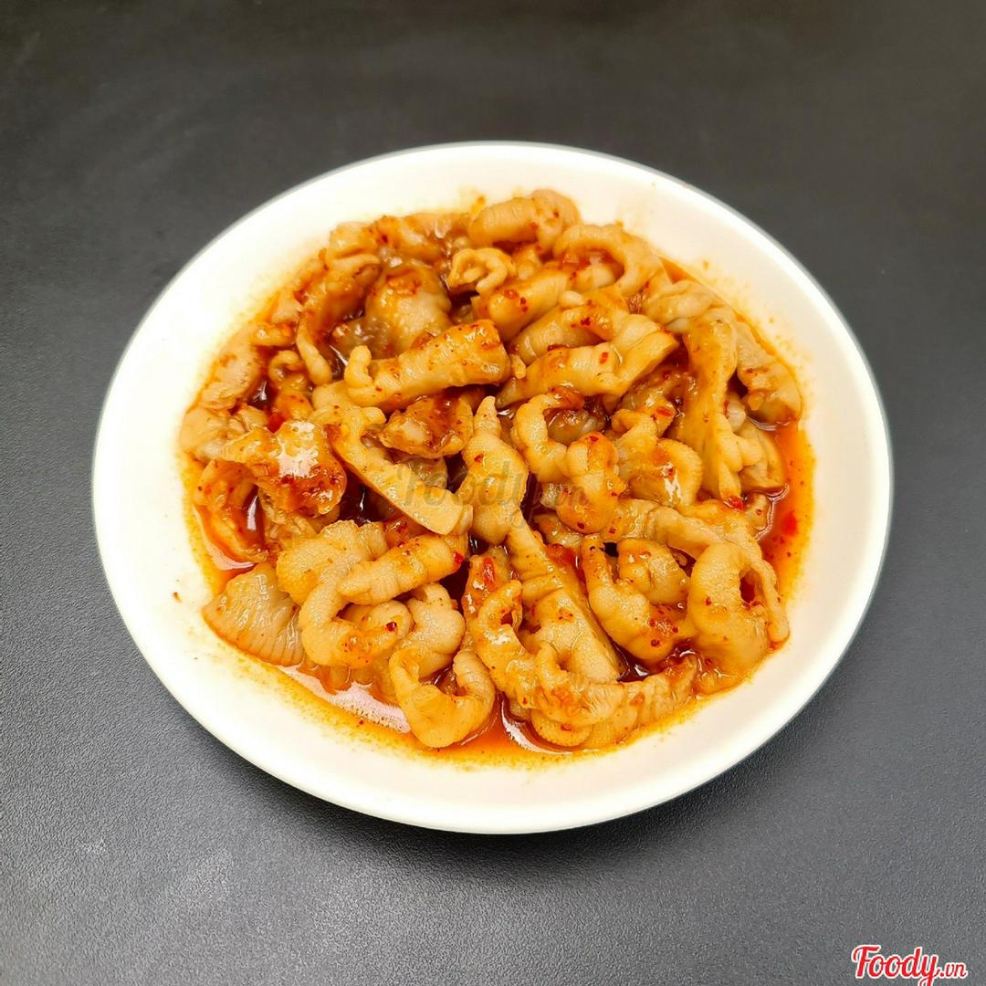 chan-ga-sot-thai-rut-xuong