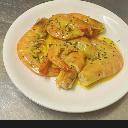 tom-the-sot-trung-muoi