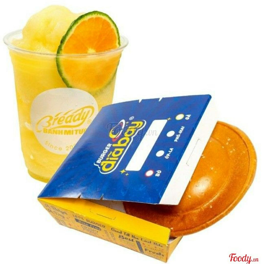 burger-ia-bay-ga-tong-soda