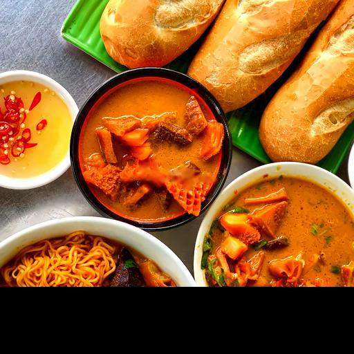 pha-lau-nho-chua-co-banh-mi