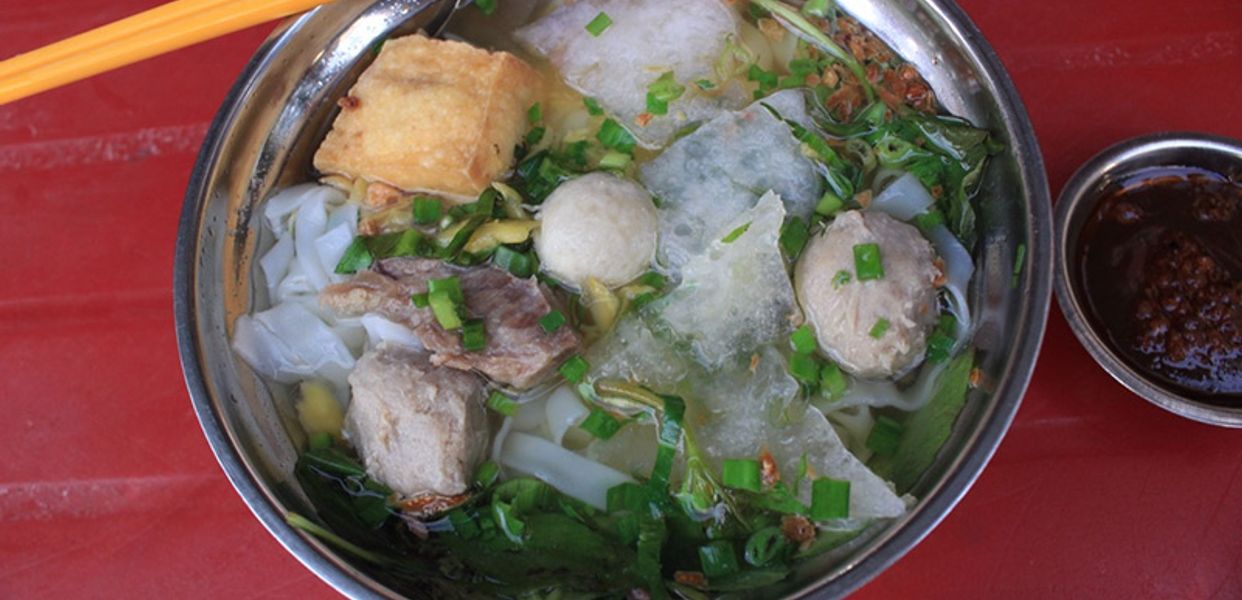 hu-tieu-mi-nhuan-ky-lo-sieu