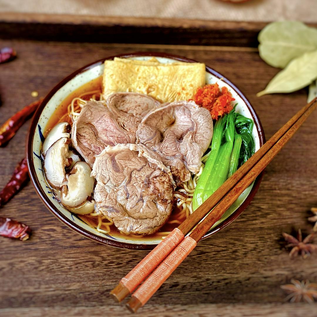 mi-bap-hoa-bo-gia-na-ai