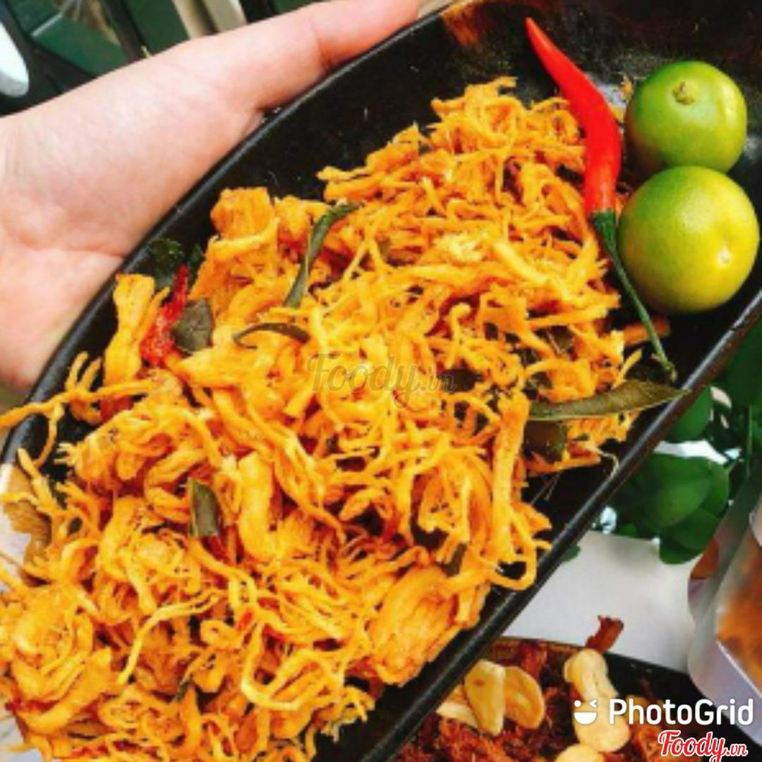 hu-100g-kho-ga-la-chanh