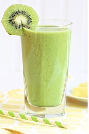 tra-sua-tran-chau-caramen-kiwi-500ml