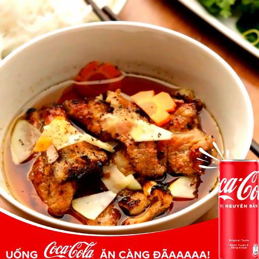 bun-cha-them-cha-bam