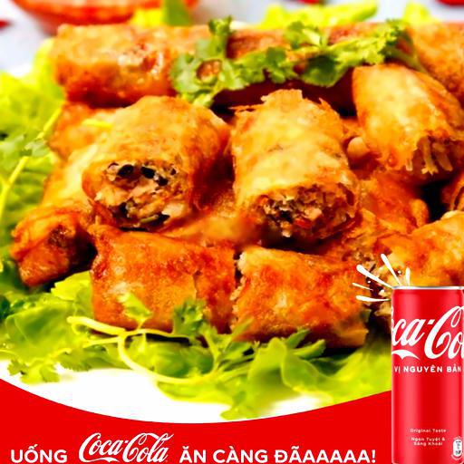 bun-cha-nem-ran-coca