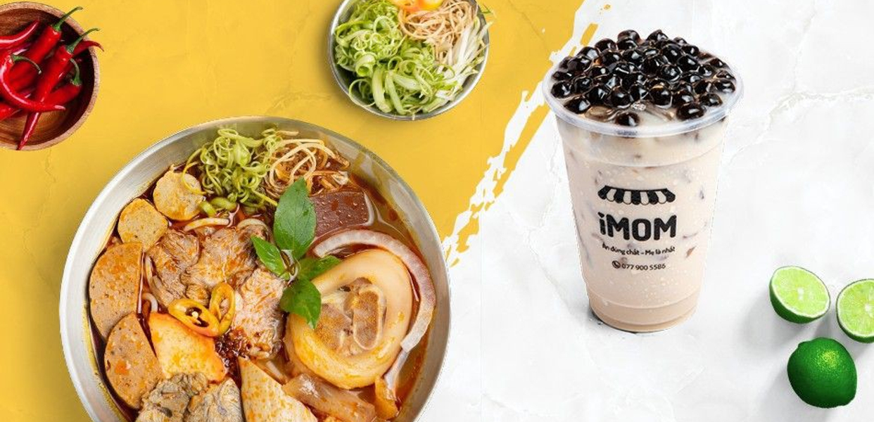 bun-bo-hue-imom