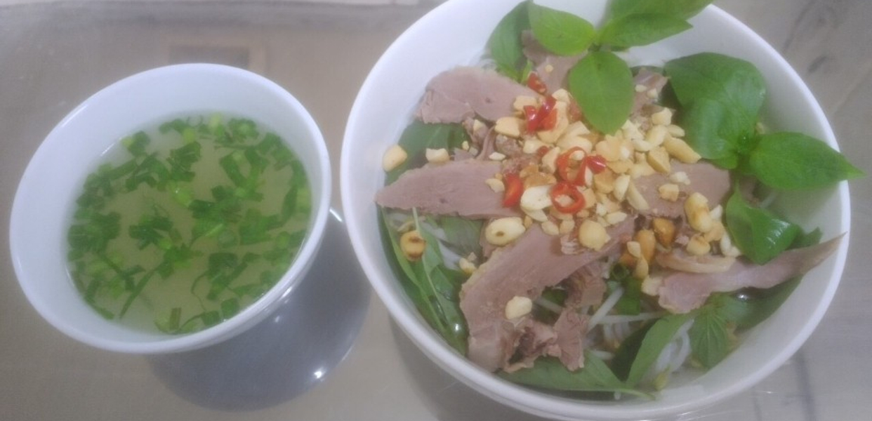 bun-mien-ngan-mang-moc