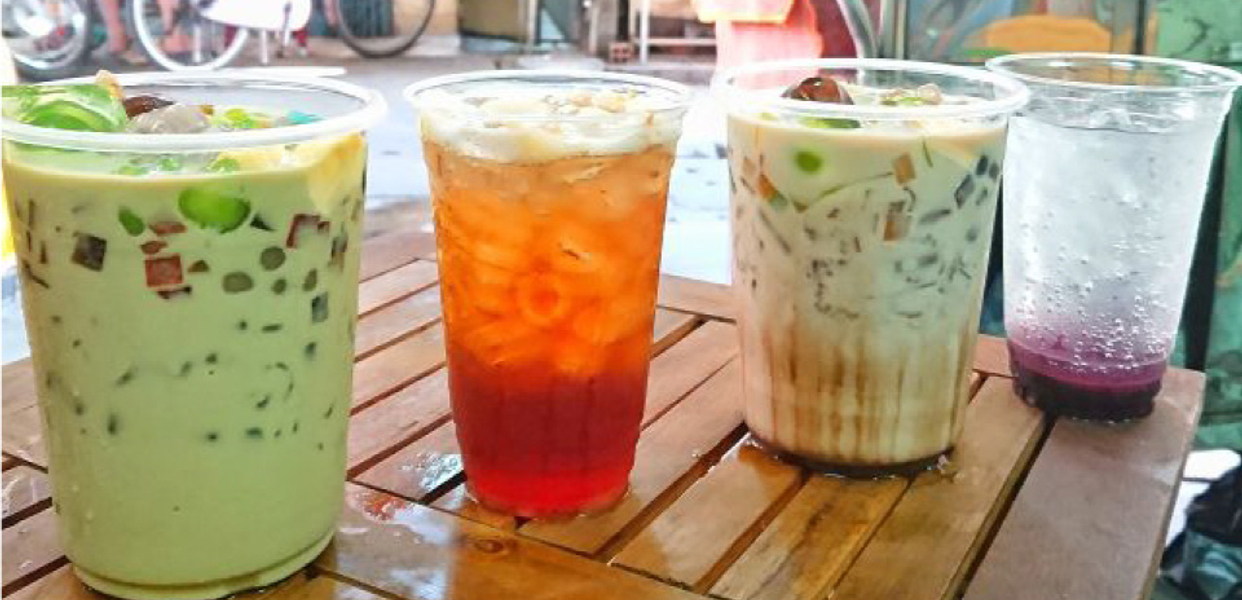 tra-sua-1-lit-207-o-ngoc-thanh