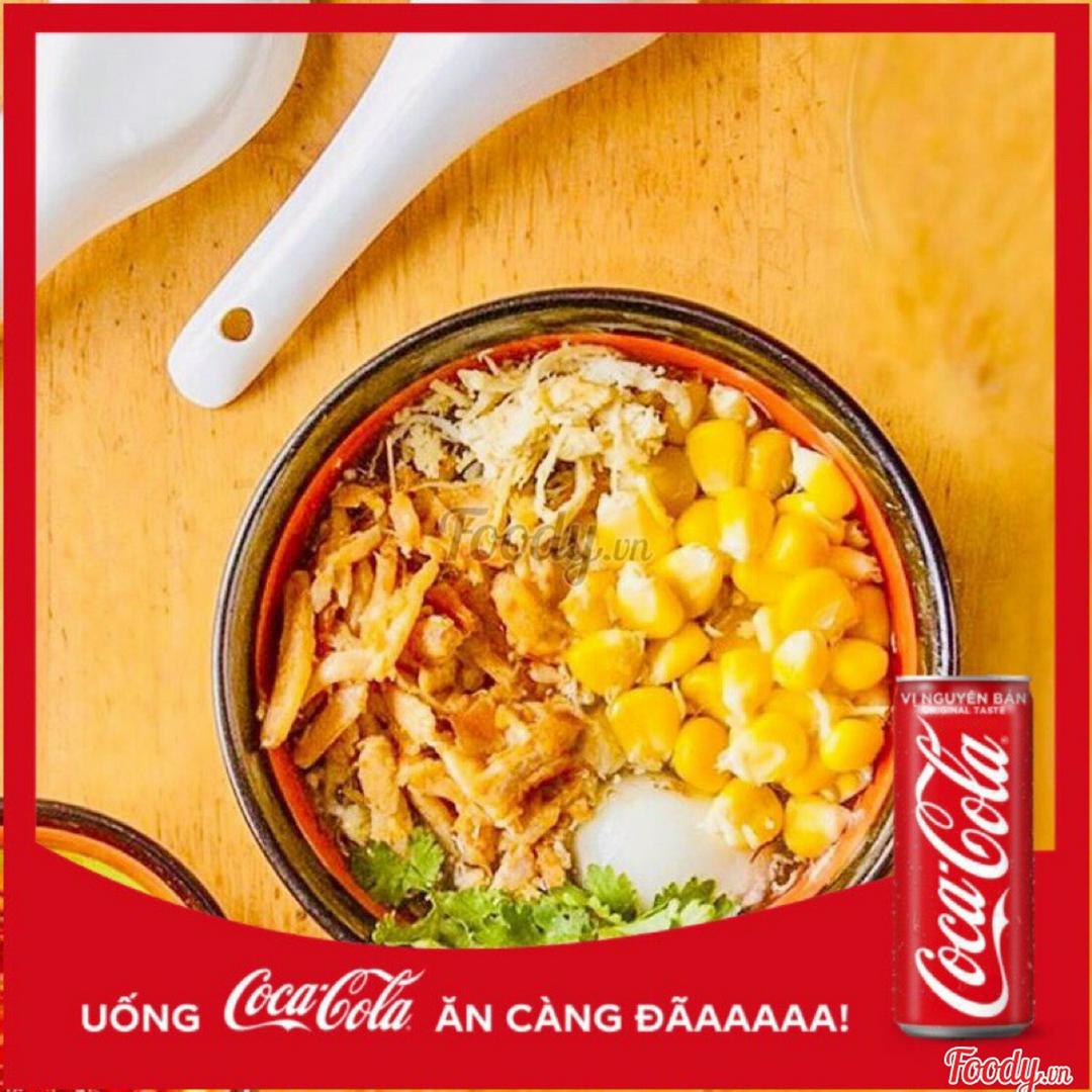 combo-sup-cua-1-cocacola