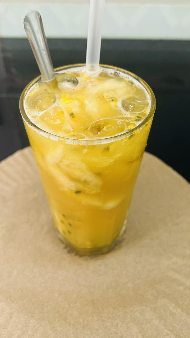 tra-mang-cau-chanh-leo