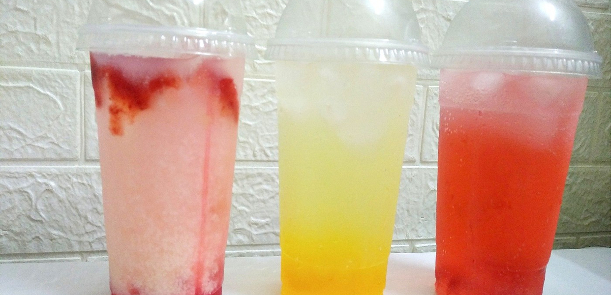 zhen-zhu-tea-tra-ao-dam-soda-mac-thi-buoi