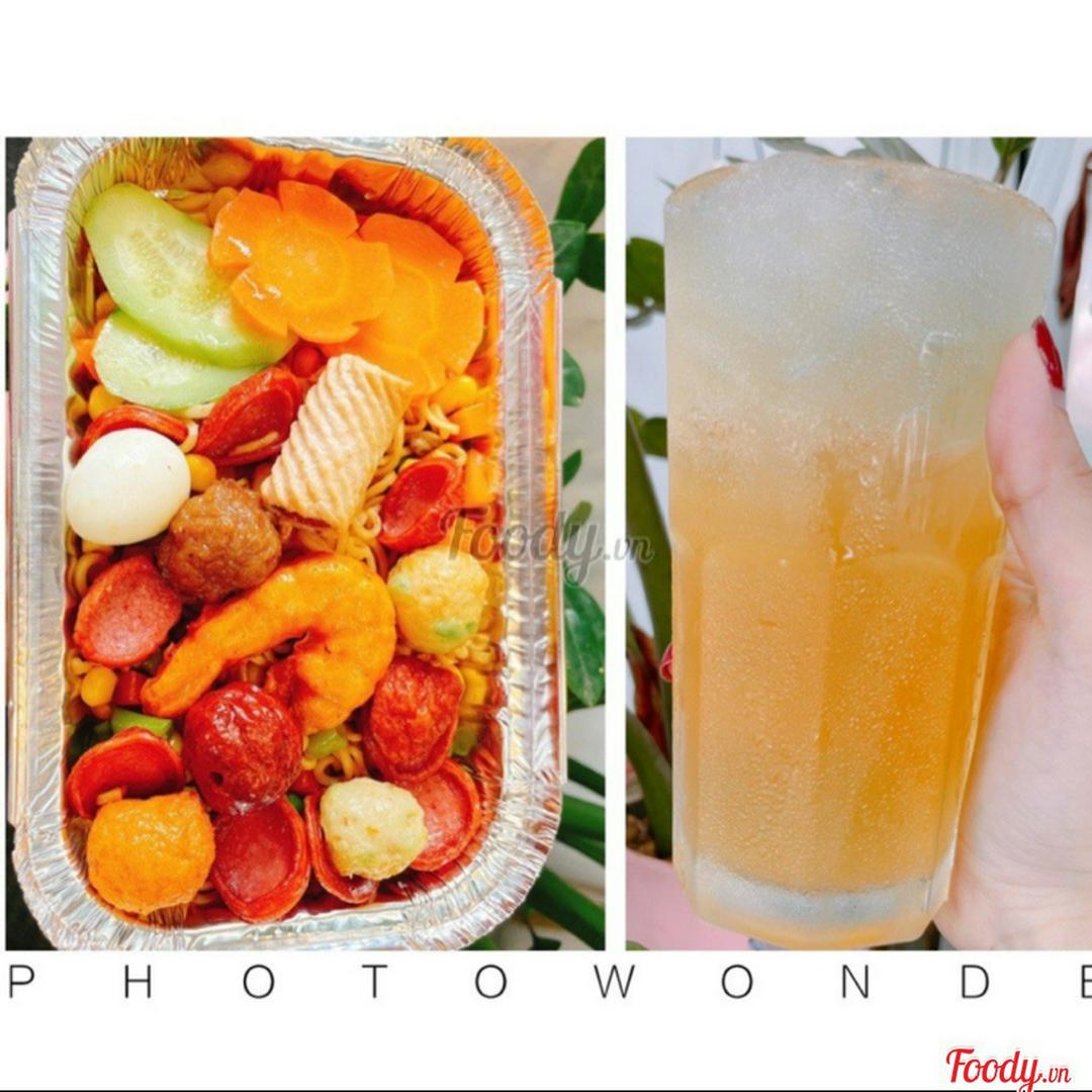 combo-mi-tron-ac-biet-nuoc-quat