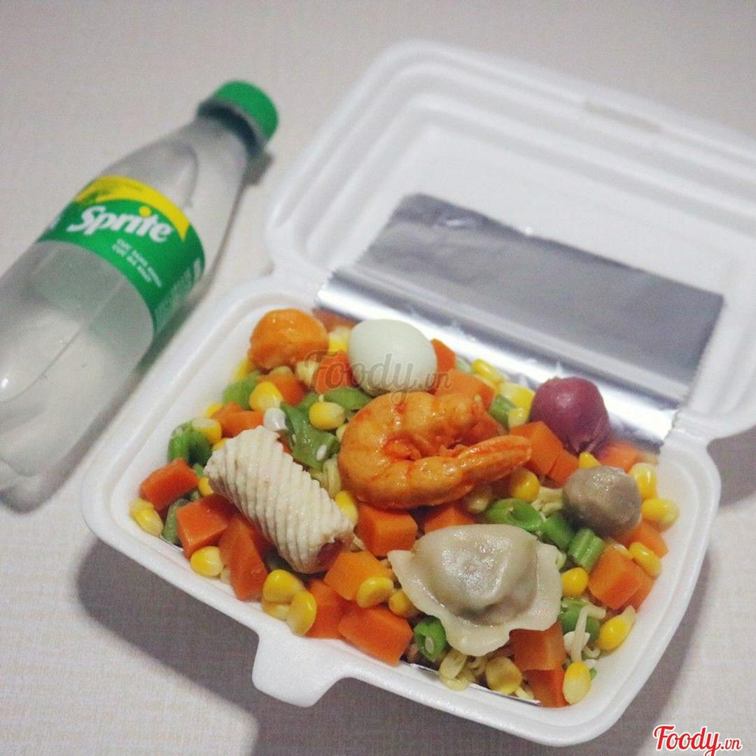 my-tron-thap-cam-sprite