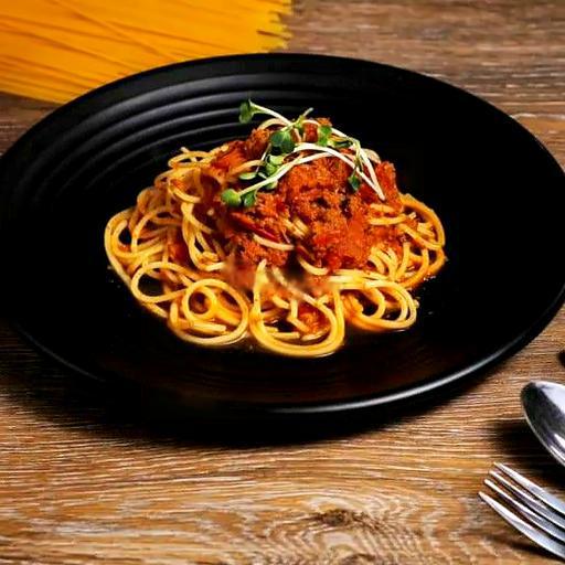 spaghetti-bo-ham-kieu-y