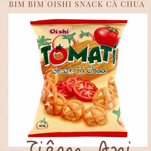 bim-bim-oishi-snack-ca-chua