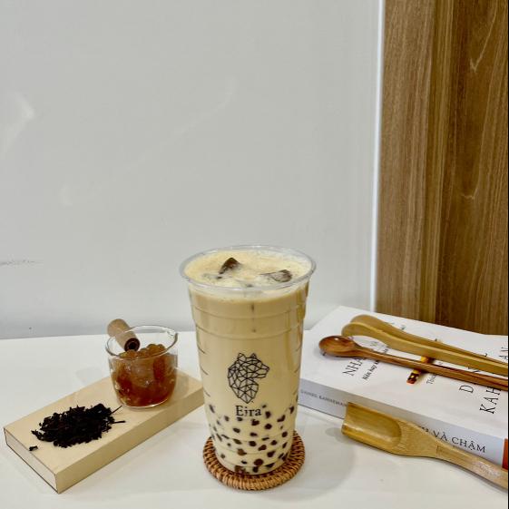 tra-sua-lai-hoang-kim