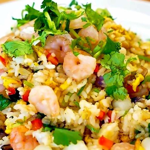 com-chien-duong-chau