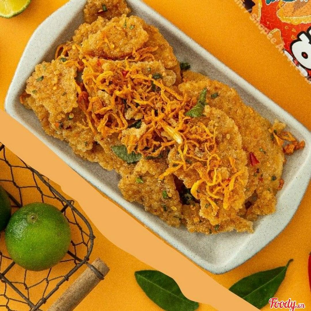 com-chay-lac-kho-ga-kho-bo