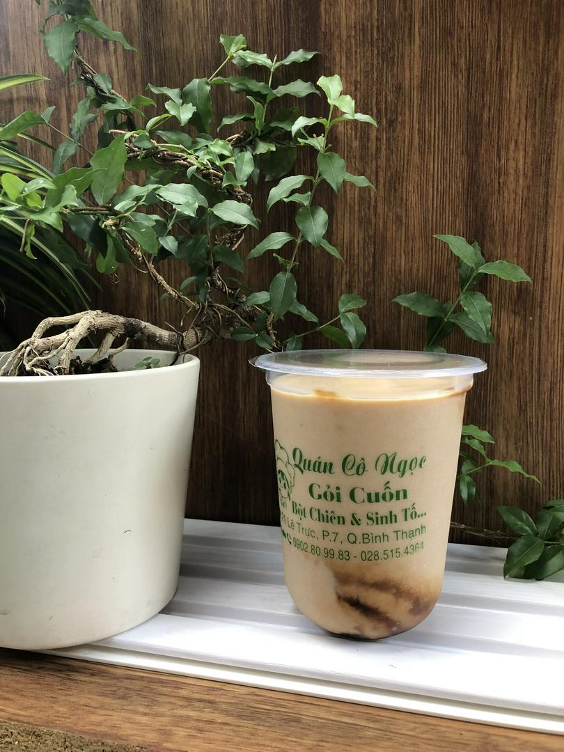 sinh-to-sapoche-cafe