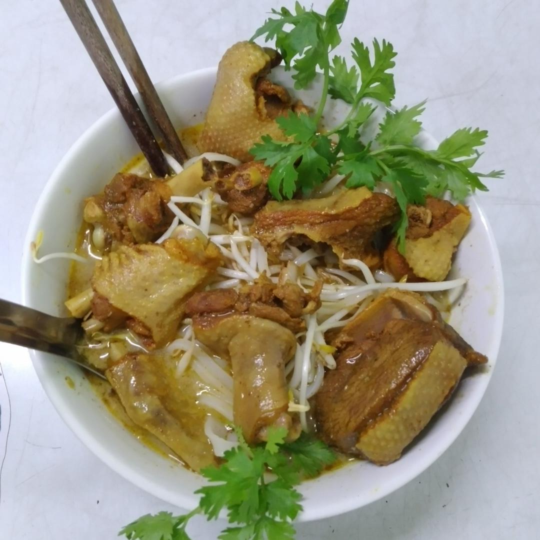 ca-ri-vit-couple-2-nguoi-dung